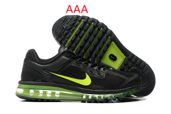 Air Max 2013(AAA)-0020