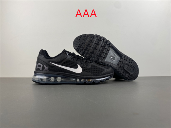 Air Max 2013(AAA)-0026