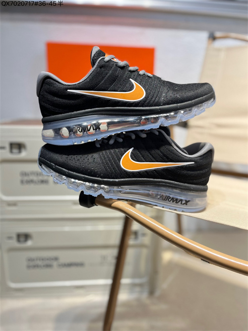 Air Max2017-M-0011
