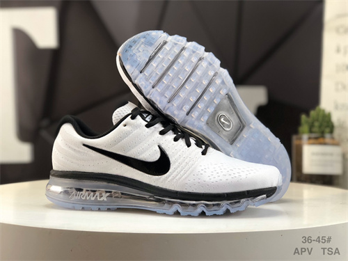 Air Max2017-W-0007