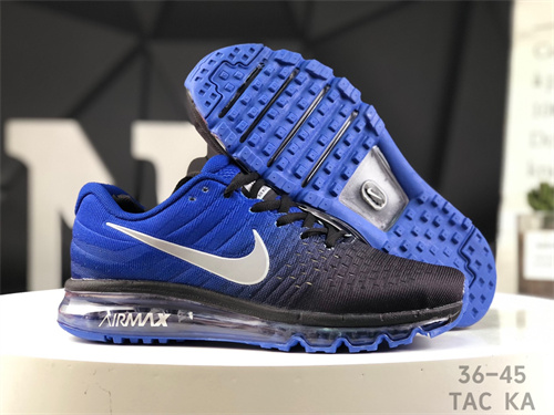 Air Max2017-M-0014