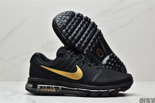 Air Max2017-M-005