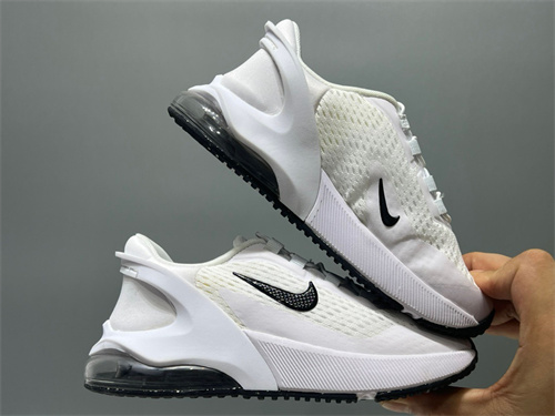 Nike Air Max Flair 270(Kids)-0045