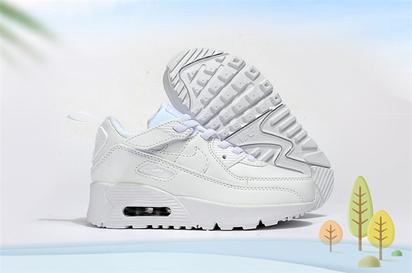 Air Max90(Kids)-0014