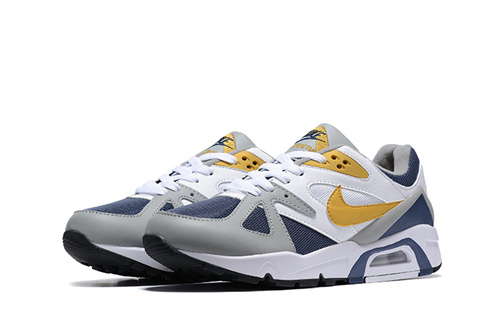 Air Max91-M-003