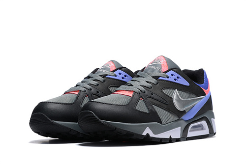 Air Max91-M-007