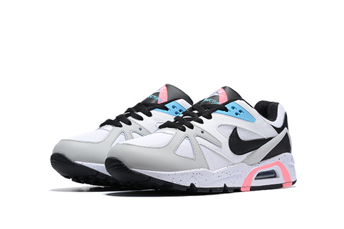 Air Max91-W-002