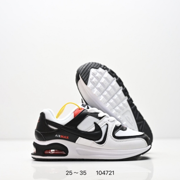 Air Max91(Kids)-0004