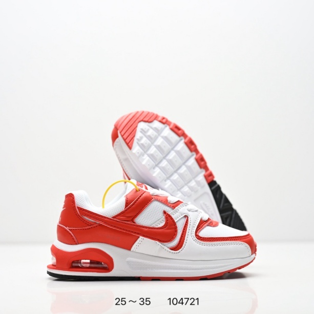 Air Max91(Kids)-0005