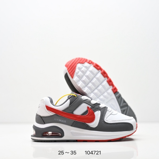 Air Max91(Kids)-0007
