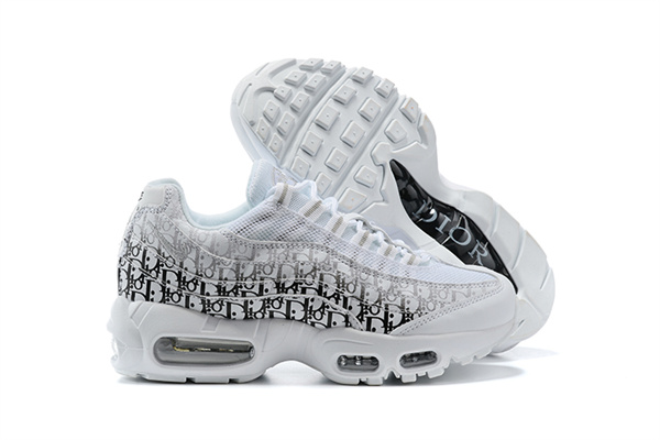 Air Max95-M-106