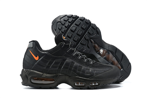 Air Max95-M-117