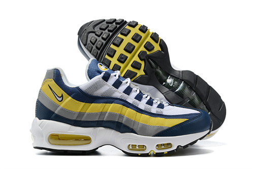 Air Max95-M-125