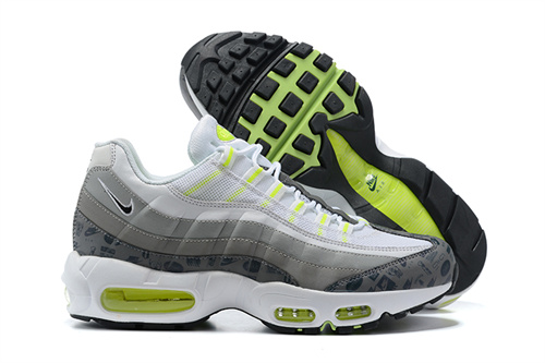 Air Max95-M-126