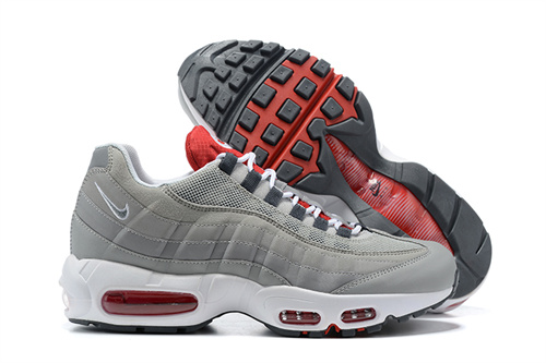 Air Max95-M-127