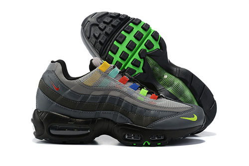 Air Max95-M-128