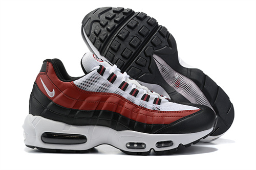 Air Max95-M-129