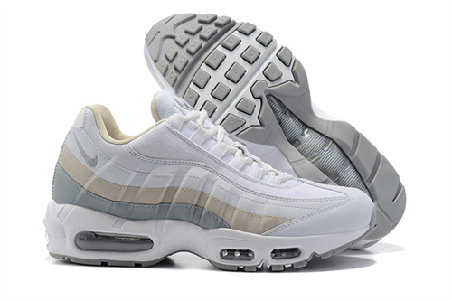 Air Max95-M-131