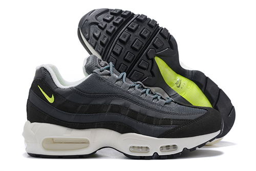 Air Max95-M-134