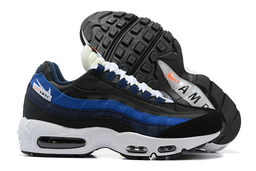 Air Max95-M-139