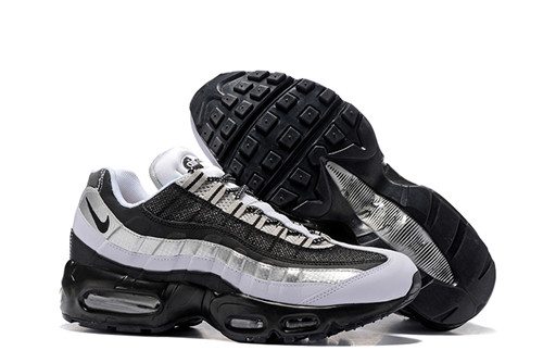 Air Max95-M-015