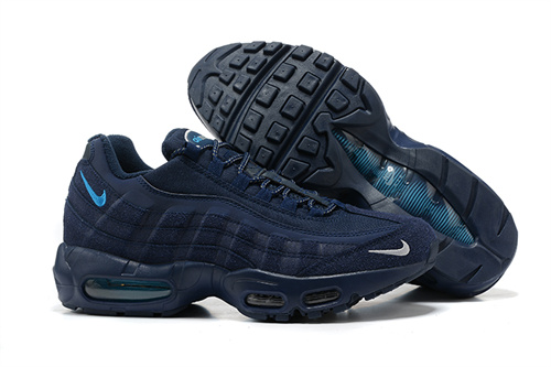 Air Max95-M-143