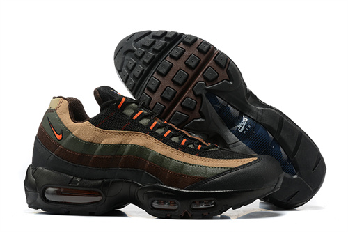 Air Max95-M-145