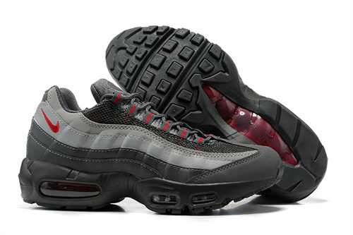 Air Max95-M-148