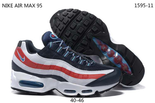Air Max95-M-017