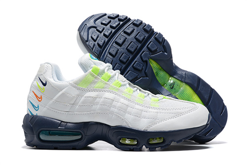 Air Max95-M-166