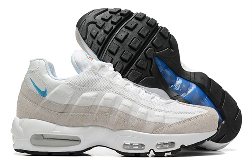 Air Max95-M-169