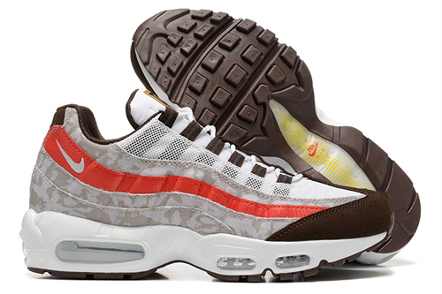 Air Max95-M-173
