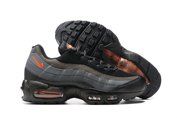 Air Max95-M-181
