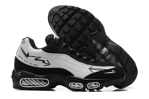 Air Max95-M-187