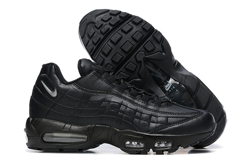 Air Max95-M-194