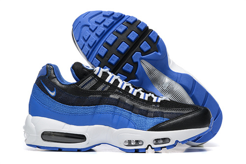 Air Max95-M-197