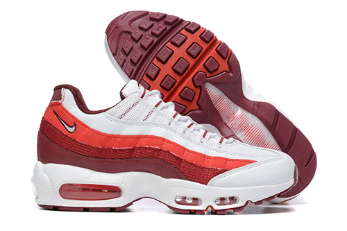 Air Max95-M-198