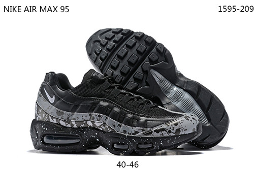 Air Max95-M-003