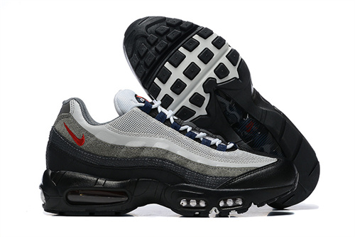 Air Max95-M-0204