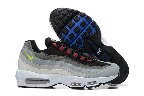 Air Max95-M-0205
