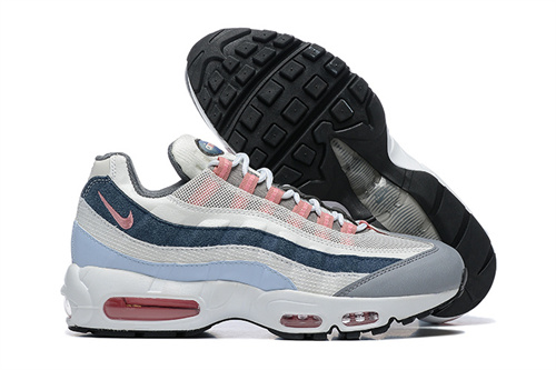 Air Max95-M-0206