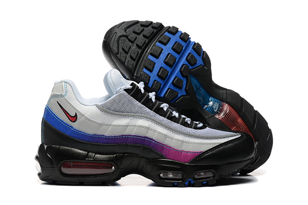 Air Max95-M-0229