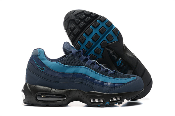 Air Max95-M-0237