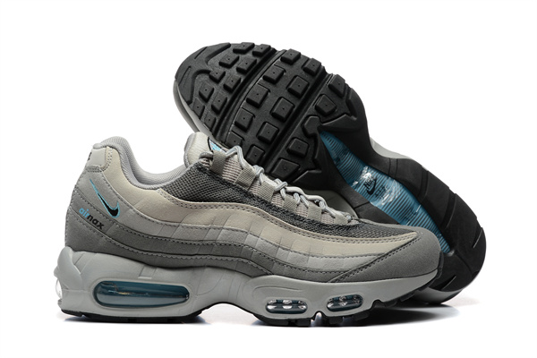 Air Max95-M-0240