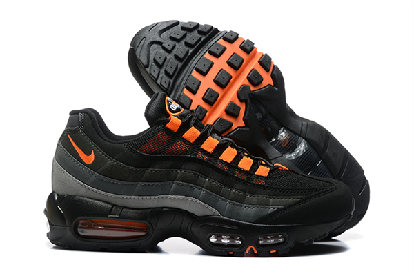 Air Max95-M-0247