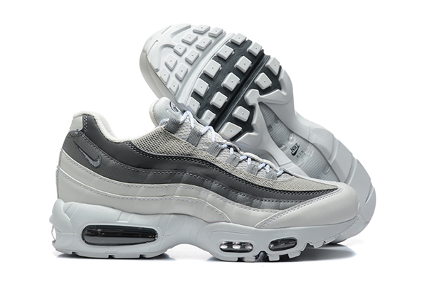 Air Max95-M-0248
