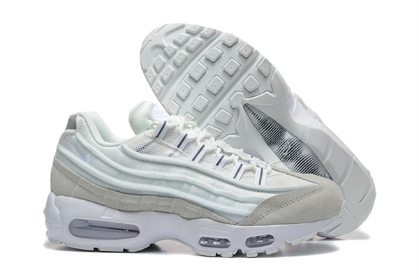 Air Max95-M-0255