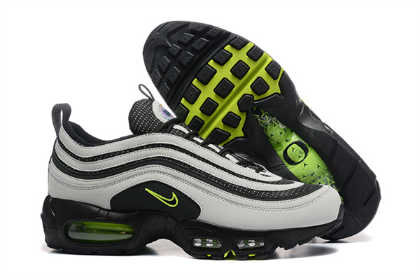Air Max95-M-0258