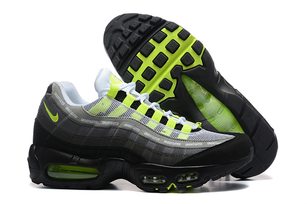 Air Max95-M-0260