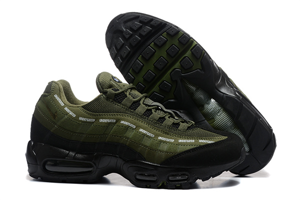 Air Max95-M-0265